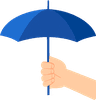 CoverBuddy Logo